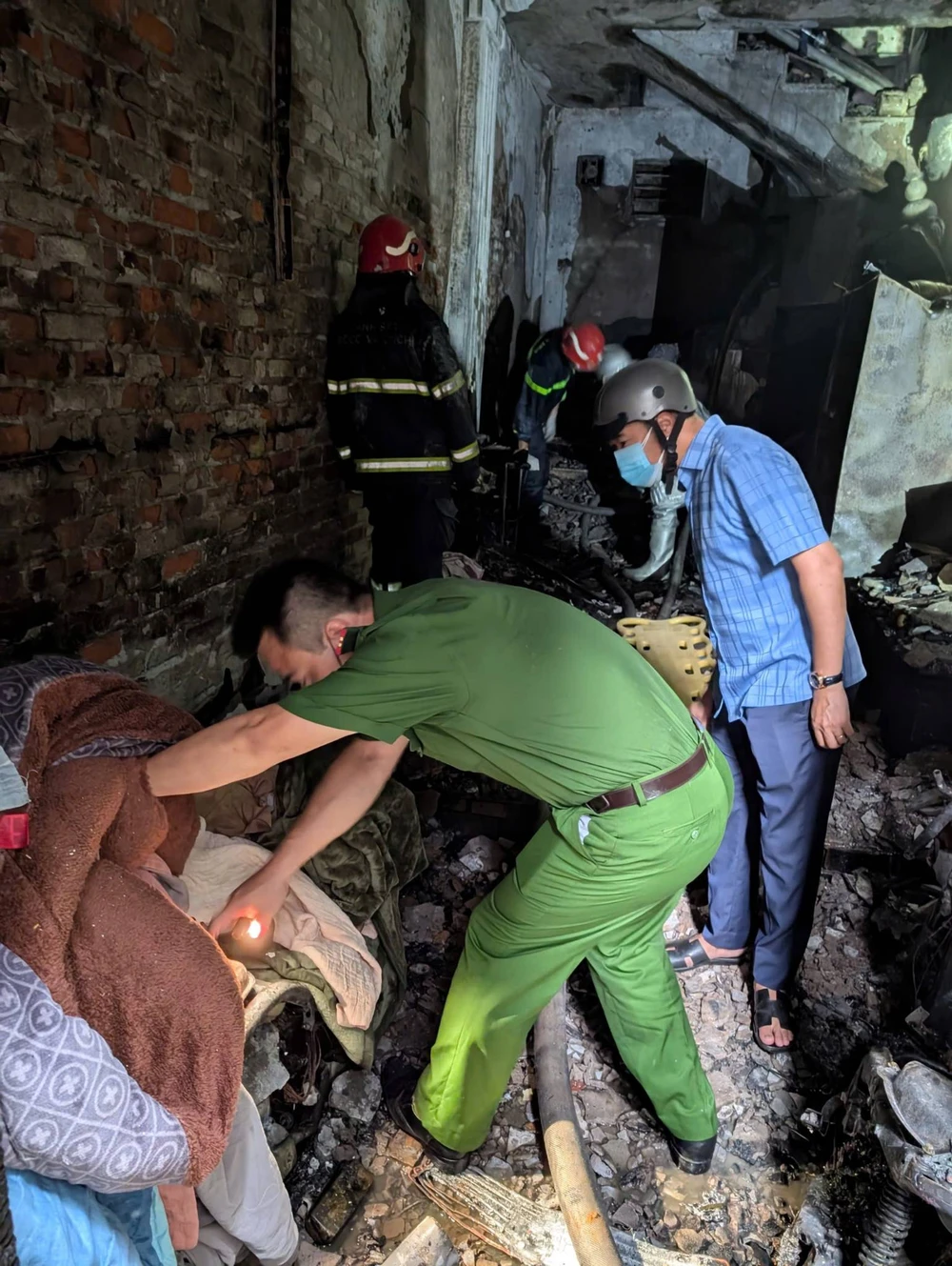 5-nguoi-tu-vong (19).jpg