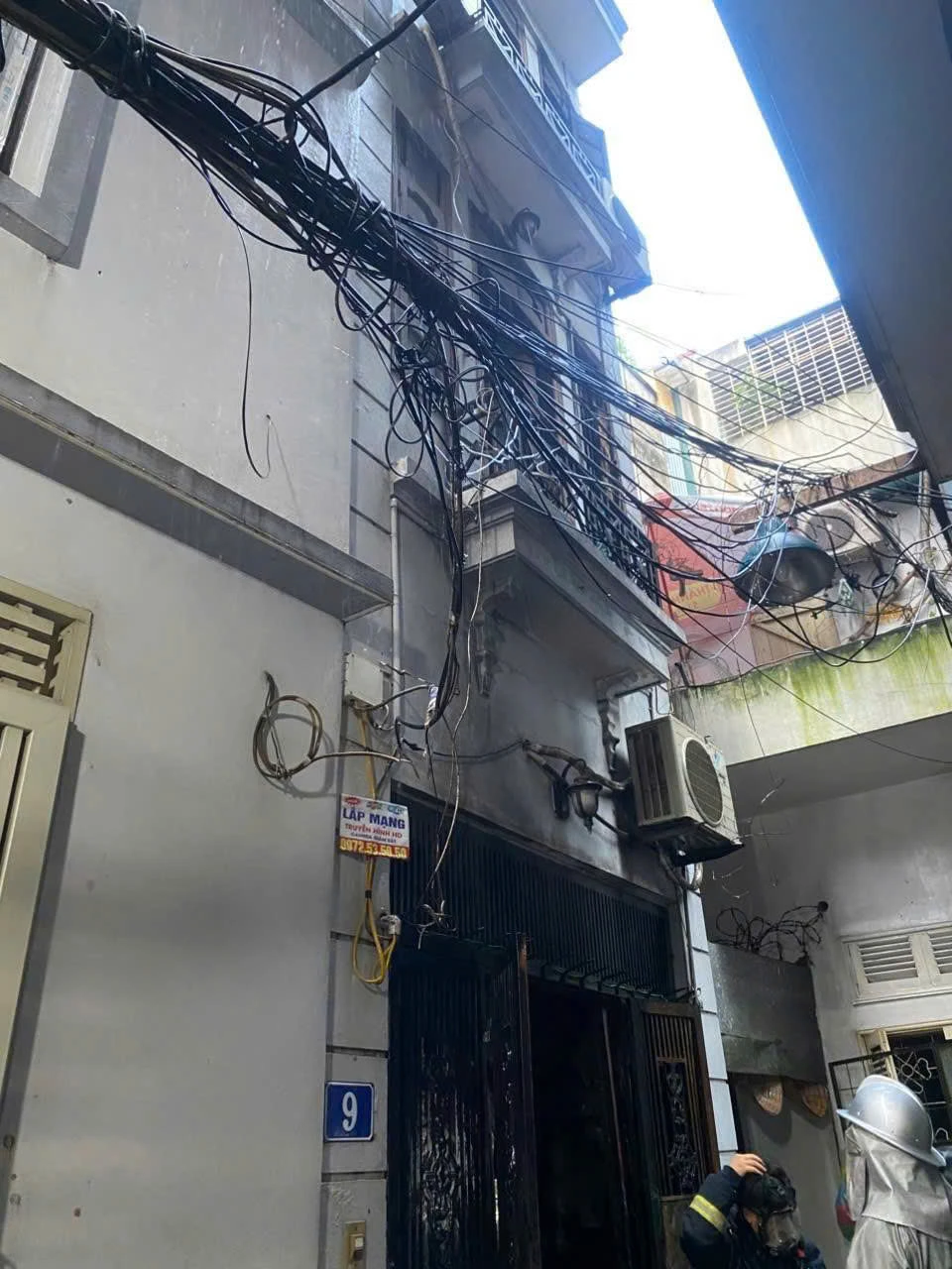 5-nguoi-tu-vong (2).jpg