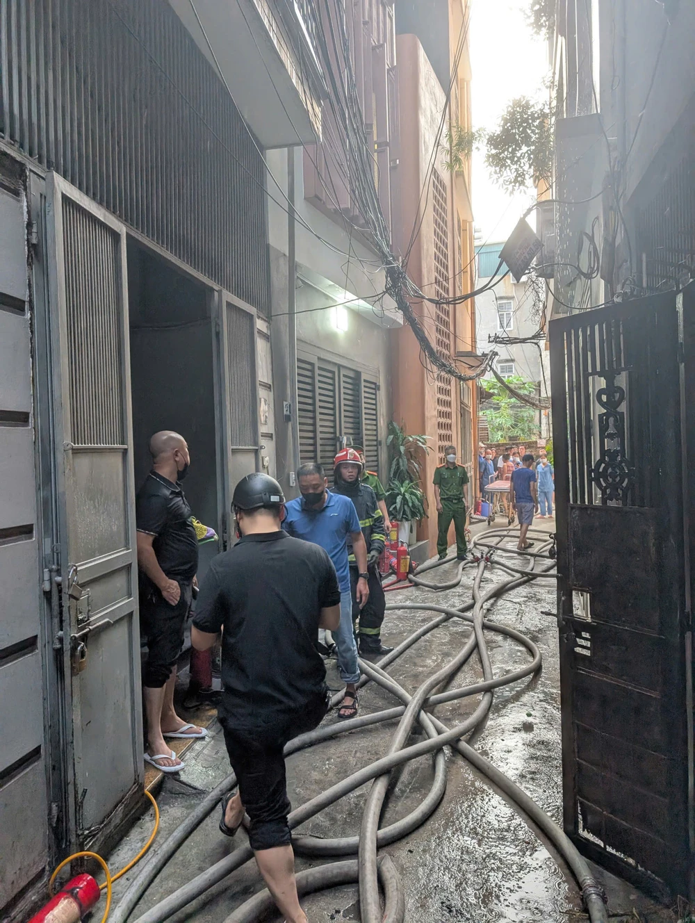 5-nguoi-tu-vong (7).jpg