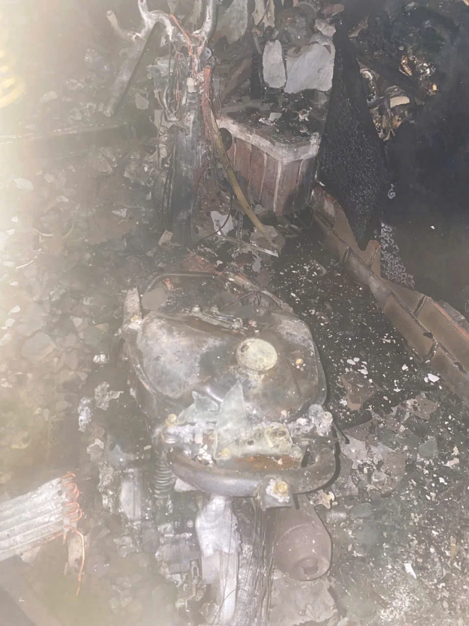 5-nguoi-tu-vong (9).jpg