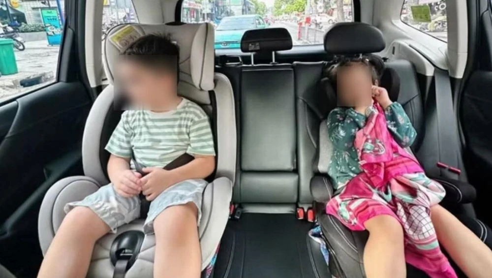 Screenshot 2025-11-18 125127.jpg