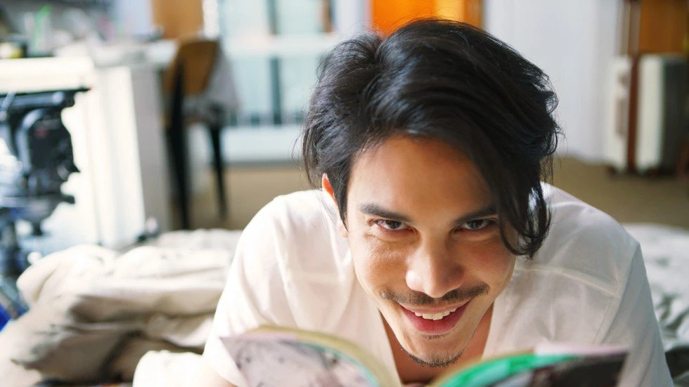 Káº¿t quáº£ hÃ¬nh áº£nh cho brother of the year thailand