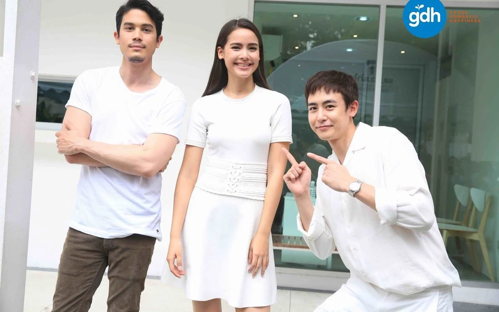 HÃ¬nh áº£nh cÃ³ liÃªn quan