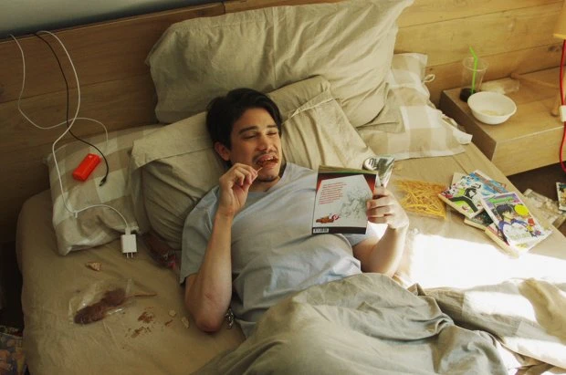 Brother Of The Year: Äá» cÆ°a cáº©m Yaya Urassaya, Nichkhun pháº£i chiá»u lÃ²ng Sunny