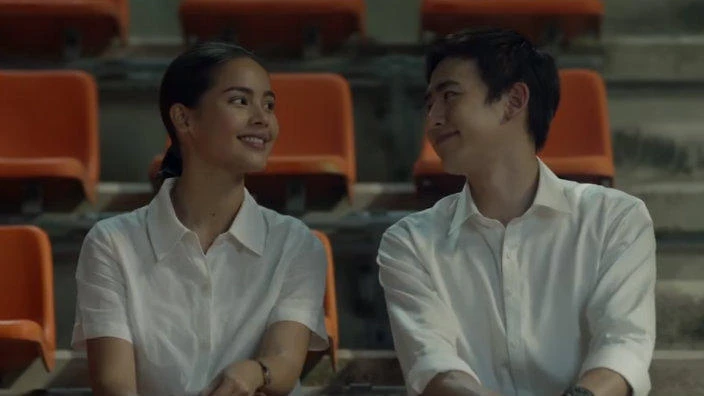 Káº¿t quáº£ hÃ¬nh áº£nh cho brother of the year thailand