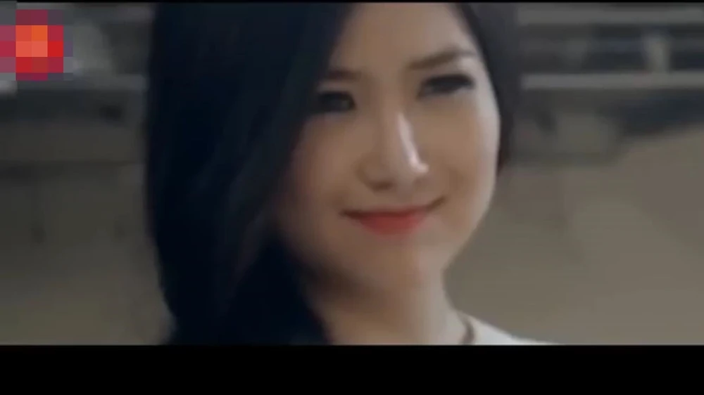 Cười vỡ bụng khi thấy Cristiano Ronaldo xuất hiện trong MV với Hương Tràm - Tin sao Viet - Tin tuc sao Viet - Scandal sao Viet - Tin tuc cua Sao - Tin cua Sao