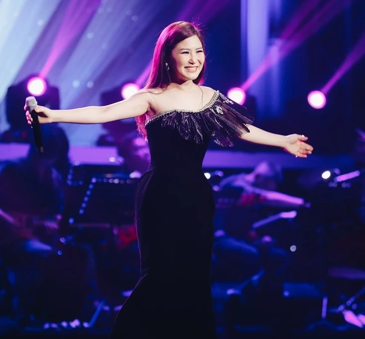  CÃ³ thá» nÃ³i, vá»i MVÂ&nbsp;DuyÃªn mÃ¬nh lá»¡ cá»§a HÆ°Æ¡ng TrÃ&nbsp;m tháº­t sá»± ÄÃ£ lÃ&nbsp;m nÃªn má»t cÆ¡n sá»t vÃ&nbsp; khuáº¥y Äá»ng trong nhá»¯ng ngÃ&nbsp;y Äáº§u thÃ¡ng 7 vá»«a qua. Hiá»n táº¡i, bÃªn cáº¡nh cÃ¡c báº£n parody thÃ¬ hÃ&nbsp;ng loáº¡t báº£n cover ca khÃºc nÃ&nbsp;y cÅ©ng Äá»§ chá»©ng tá» sá»©c hÃºt cá»§a MV má»i nÃ&nbsp;y. - Tin sao Viet - Tin tuc sao Viet - Scandal sao Viet - Tin tuc cua Sao - Tin cua Sao