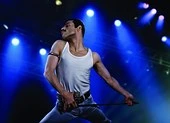 Ca khúc 'Bohemian Rhapsody' được chuyển thể thành phim