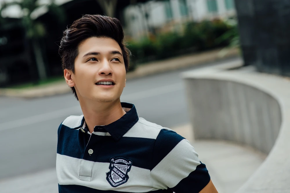 tieu-su-dien-vien-huynh-anh