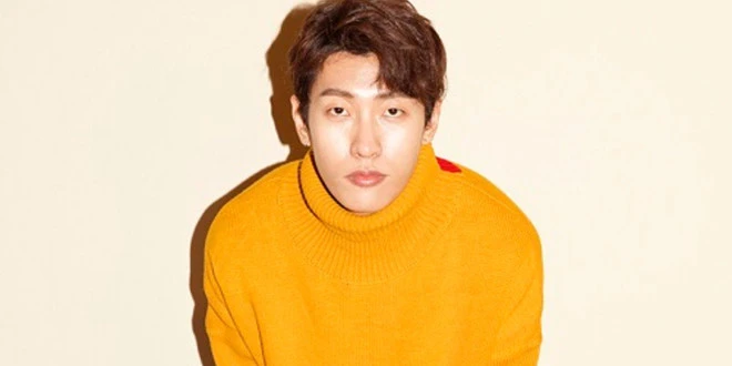 Ca khuc vuong nghi an gian lan nhac so duoc khan gia Han thuoc long hinh anh 2