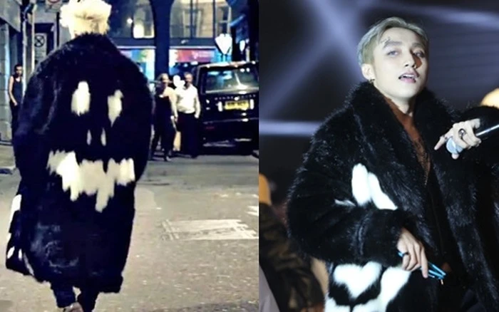 Káº¿t quáº£ hÃ¬nh áº£nh cho the face tha thu