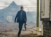 The equalizer 2: Đặc vụ McCall truy lùng kẻ ám sát Susan