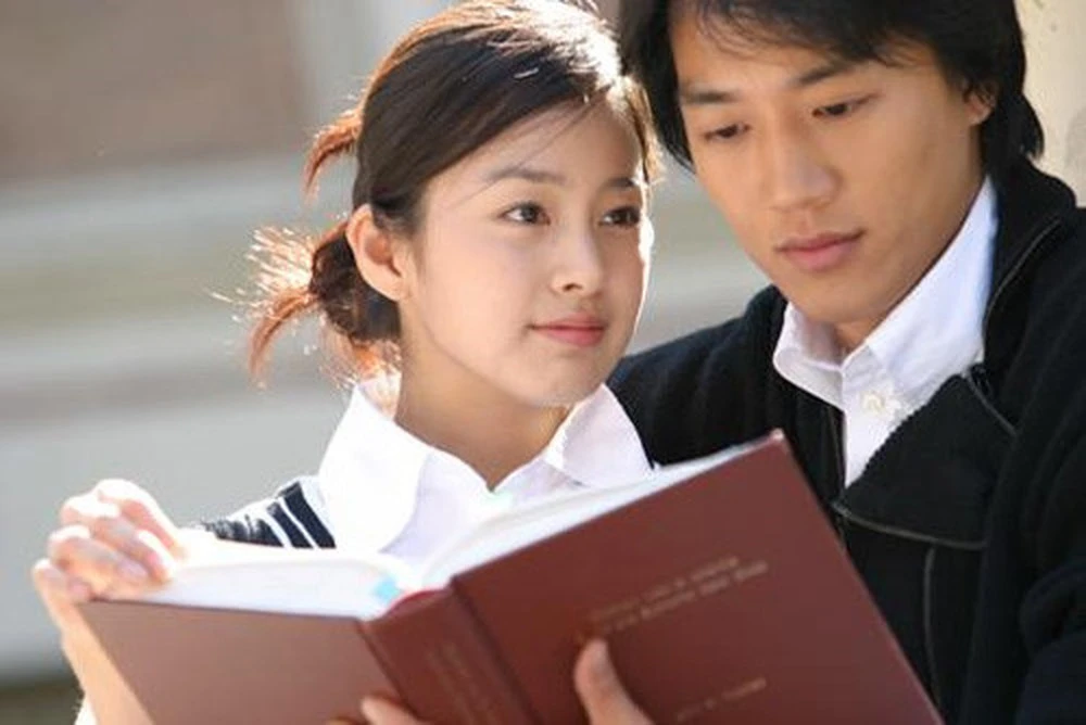 Káº¿t quáº£ hÃ¬nh áº£nh cho love story harvard