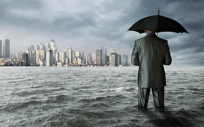 Đi làm có khác chi đi phượt, vì sao? ảnh 1