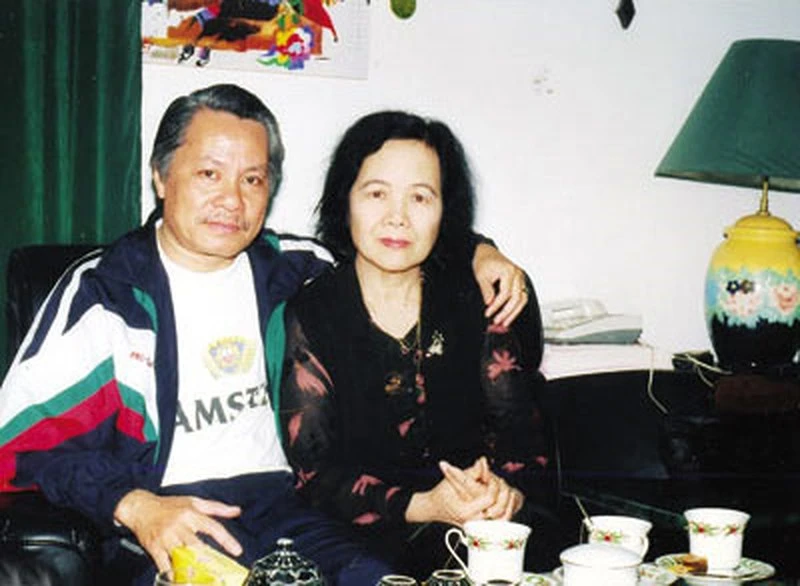 Káº¿t quáº£ hÃ¬nh áº£nh cho nghá» sÄ© bÃ¹i cÆ°á»ng thá»i tráº»