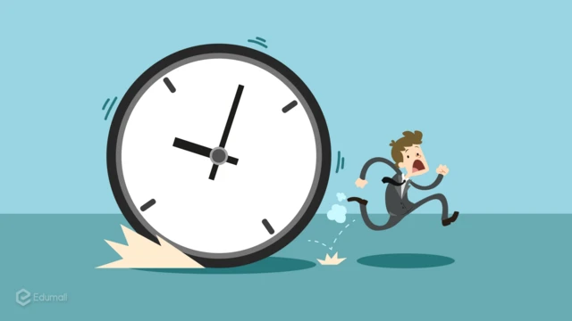 Káº¿t quáº£ hÃ¬nh áº£nh cho thá»i gian