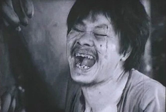 Káº¿t quáº£ hÃ¬nh áº£nh cho nghá» sÄ© bÃ¹i cÆ°á»ng thá»i tráº»