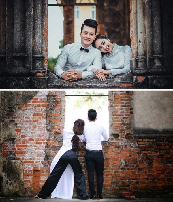 22 sự thật đằng sau những bức ảnh lung linh trên mạng, số 8 đúng là bó tay toàn tập