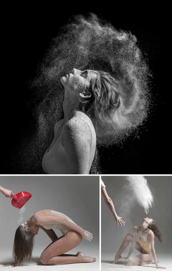 22 sự thật đằng sau những bức ảnh lung linh trên mạng, số 8 đúng là bó tay toàn tập