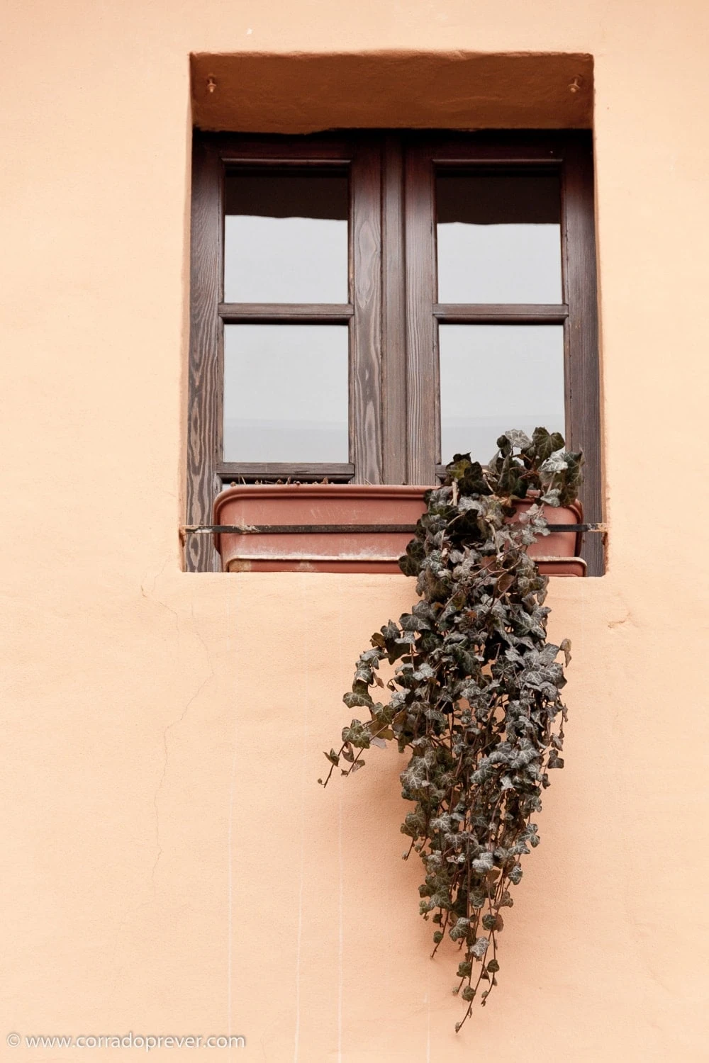 Saluzzo - những con đường lát sỏi làm nên thị trấn ảnh 2