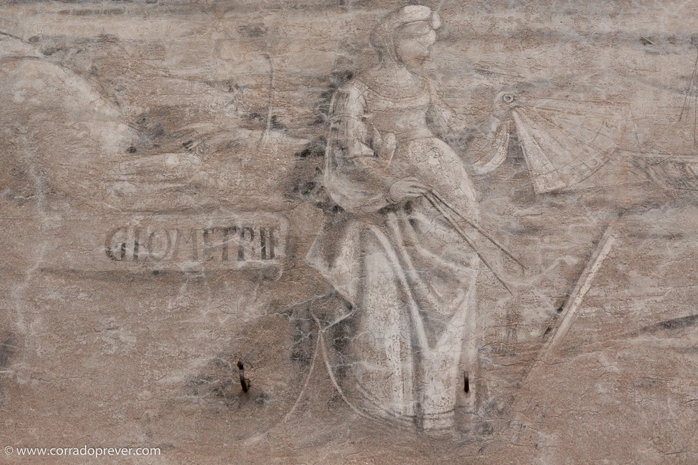 Saluzzo - những con đường lát sỏi làm nên thị trấn ảnh 4