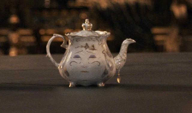 Káº¿t quáº£ hÃ¬nh áº£nh cho tÃ¡ch trÃ&nbsp; hoáº¡t hÃ¬nh