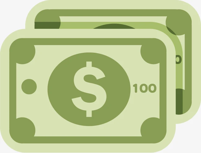 Káº¿t quáº£ hÃ¬nh áº£nh cho tiá»n hoáº¡t hÃ¬nh