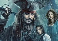 Johnny Depp có quay trở lại trong Cướp biển vùng Caribe 6?