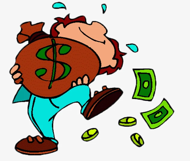 HÃ¬nh áº£nh cÃ³ liÃªn quan