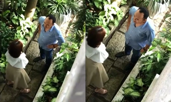 lo-clip-quay-len-vo-chong-tien-luat-thu-trang-cai-nhau-te-tat-chong-het-vao-mat-vo