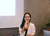 Có nên bắt con cái sống như tuổi thơ của mình?