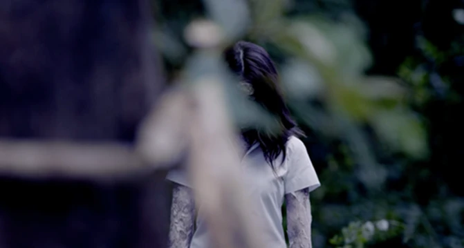 3 siêu phẩm kinh dị mà bạn không nên bỏ lỡ trong dịp cuối năm ảnh 3