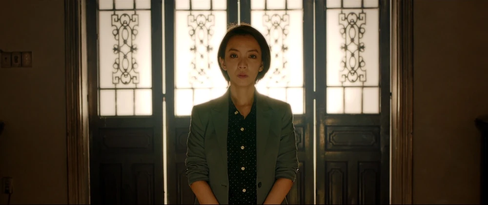 Phim “Chị Mười Ba” vừa tung trailer chính thức ảnh 1