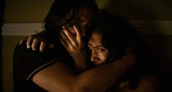 Khủng bố kinh hoàng 170 người chết ở Mumbai ám ảnh trên phim ảnh 6