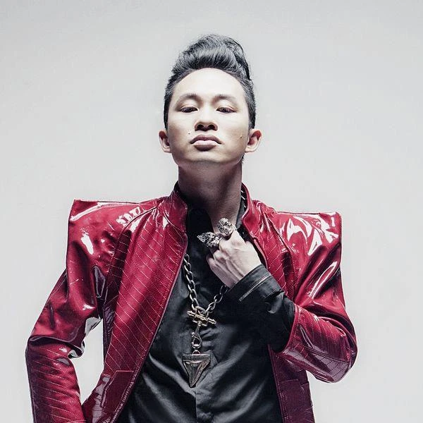 Bùi Lan Hương trở thành 'nàng thơ' mới trong Music Home ảnh 3