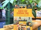 Lịch sử chính trị cho thanh thiếu niên