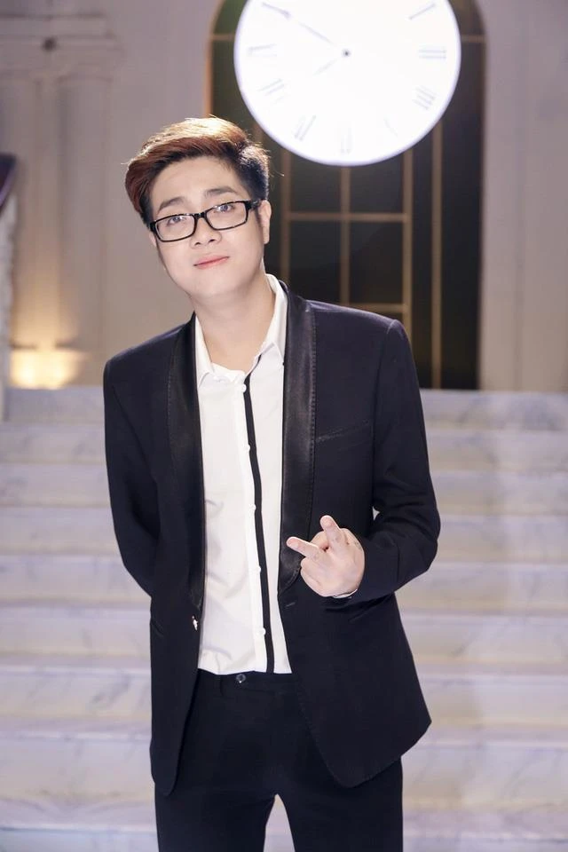 Mỹ Tâm, Hồng Nhung hát ở đường Trường Sơn ảnh 3