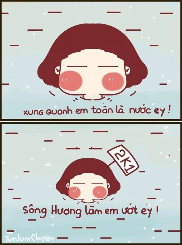 Đen Vâu là thánh đoán đề thi Ngữ văn 2019? ảnh 10