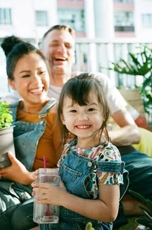 The Lion King sắp thực sự “sống” lại với phiên bản live-action ảnh 7