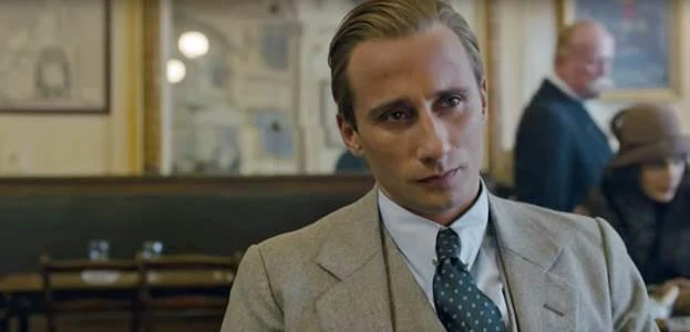  Thảm họa tàu ngầm của Nga sẽ được xuất hiện trên phim ảnh 8