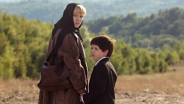  Thảm họa tàu ngầm của Nga sẽ được xuất hiện trên phim ảnh 9