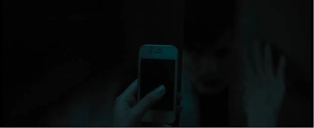 'Cha Ma' Đan Trường khiến khán giả thót tim ảnh 7