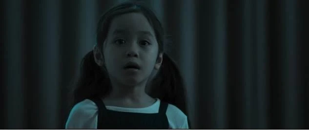 'Cha Ma' Đan Trường khiến khán giả thót tim ảnh 3