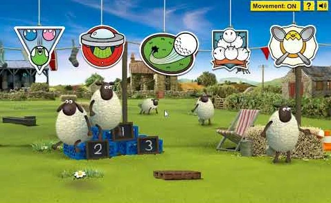 Bảng thành tích của chú cừu nổi tiếng nhất thế giới ảnh 6