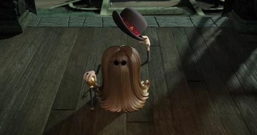 Snoop Dogg tung nhạc phẩm cực đỉnh ảnh 2