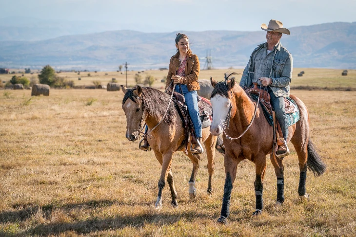 Những ông bố giải cứu con gái trên màn ảnh rộng ảnh 5