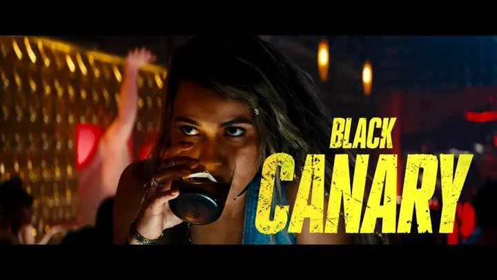 Birds Of Prey tung trailer cuối Harley Quinn vui chơi tới bến ảnh 7