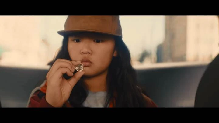 Birds Of Prey tung trailer cuối Harley Quinn vui chơi tới bến ảnh 10