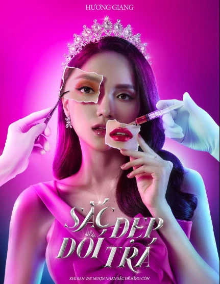  Các quý ông Hollywood bị dàn mỹ nhân chiếm sóng mùa Valentine ảnh 2