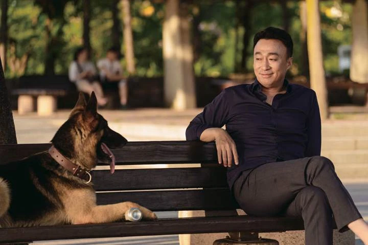  Các quý ông Hollywood bị dàn mỹ nhân chiếm sóng mùa Valentine ảnh 5